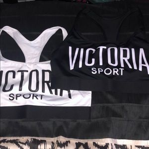 Sports Bras! NWT